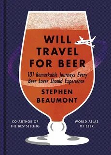 Book will