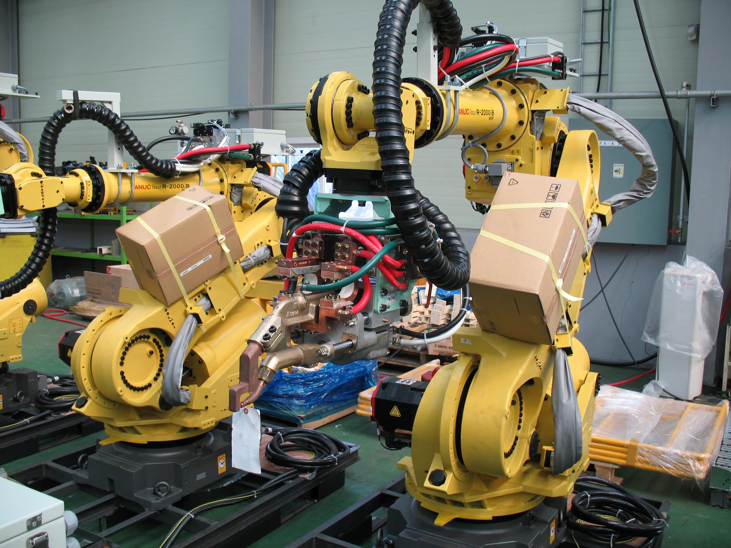 Fanuc robot. Fanuc r-2000ib Robots. Робот Fanuc r-2000ib/210fs. Fanuc r-2000ib/210fs. Промышленный робот Fanuc r-2000ib/170cf.