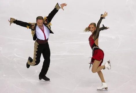 Навка 2006
