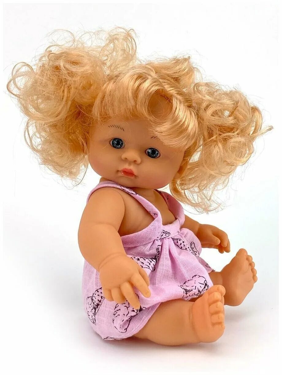 Куклы говорите. Интерактивная говорящая кукла оля. Куклы российского производства. Интерактивная кукла настенька my081. Кукла лёля.
