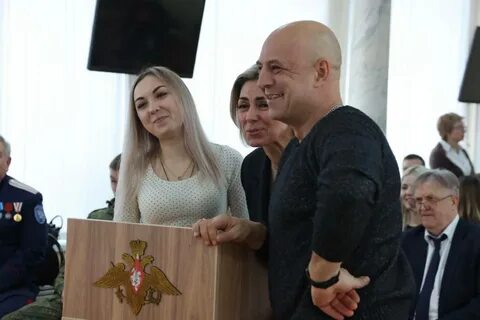 Вновь смочь
