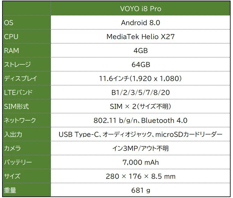 Unisoc mediatek. Процессор mediatek или unisoc какой лучше. spreadtrum sc9863a antutu. unisoc sc9863a antutu. unisoc sc9863a.