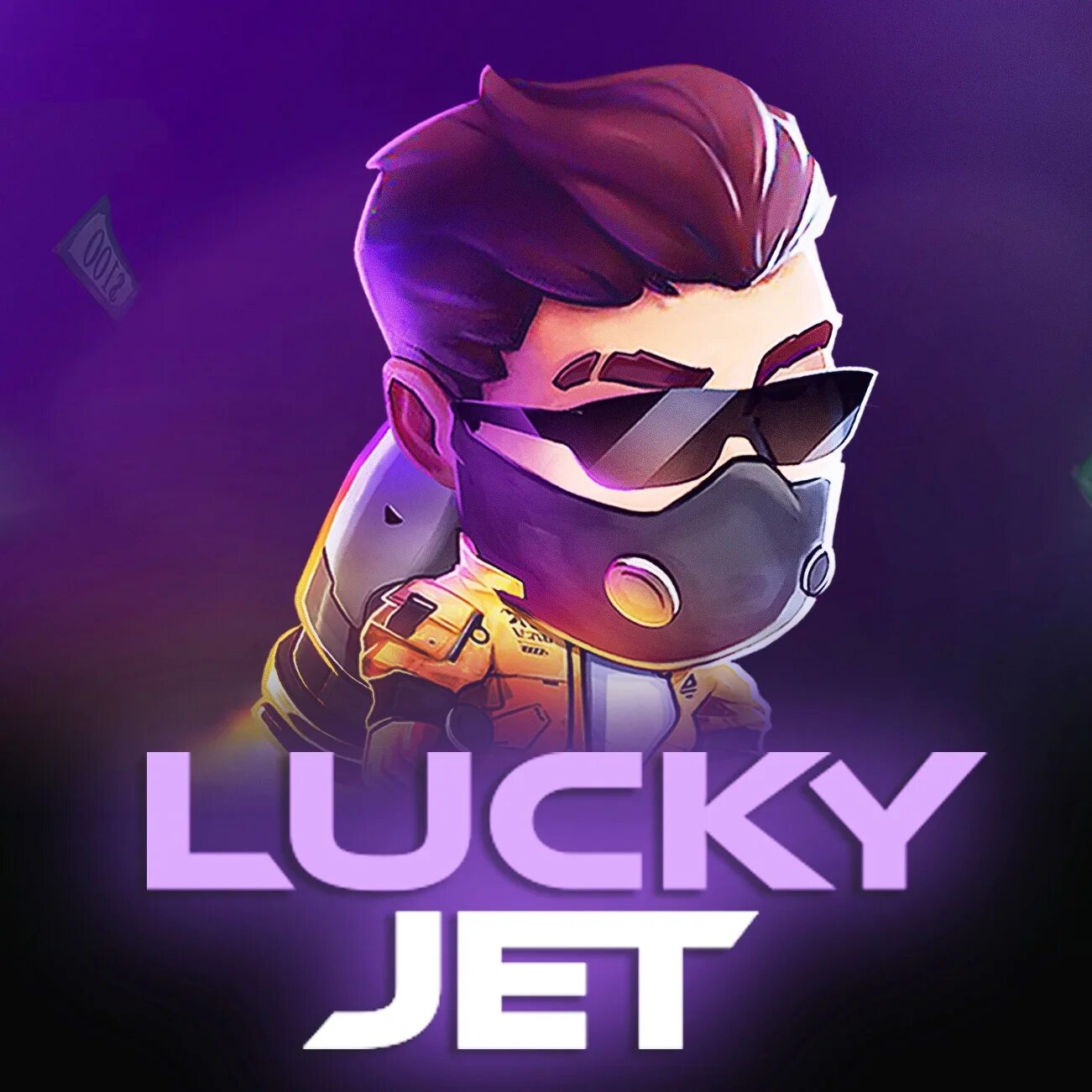 Lucky jet бот lucky jet game7 fun. Lucky Jet. Lucky Jet 1win. Lucky Jet игра. 1.0 Lucky Jet.