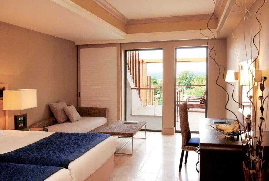 Ликия ворлд линкс. Lykia world links golf hotel 5 турция белек. lykia world &amp; links golf hotel antalya 5*. ликия белек турция.