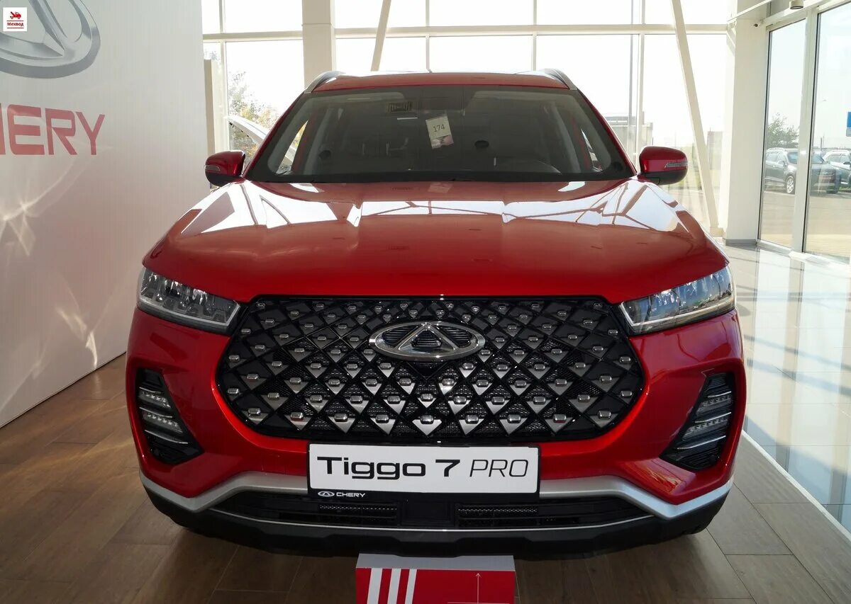 Купить автомобиль чери 7. Chery Tiggo 7 2020. Chery Tiggo 7 2021. Chery Tiggo 7 Pro. Чери Тигго 7 про 2021.