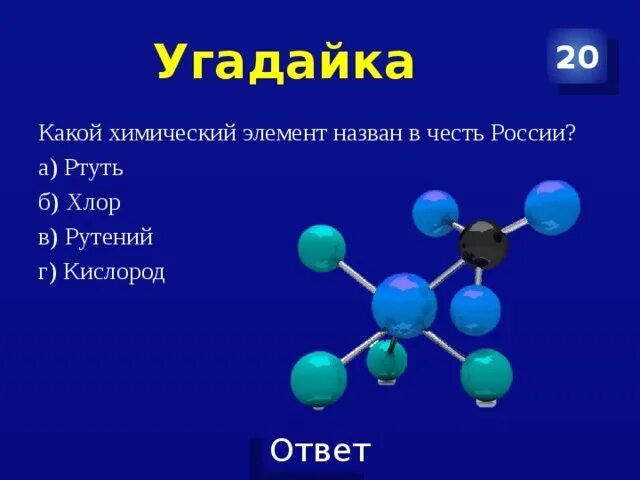 Элемент в честь россии. Элемент рутений назван в честь. Какие химические элементы названы в честь. Химические элементы названные в честь. Химический элемент названный в честь России.
