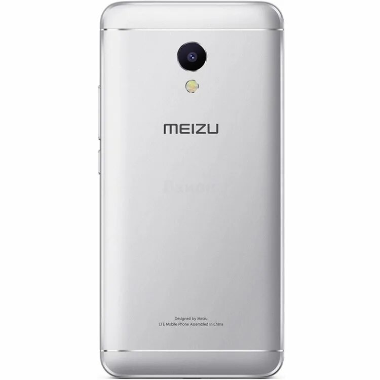 Телефон мейзу м5. Смартфон Meizu m5s. Meizu m5s 16gb. Мейзу м5 s 16 ГБ. Смартфон Meizu m5s 32gb.