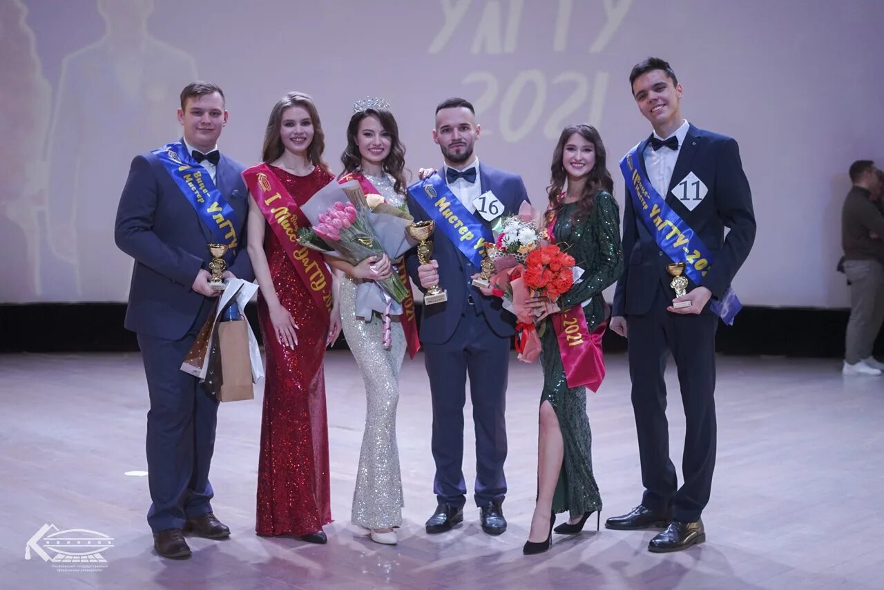 Кто выиграл в ульяновске
