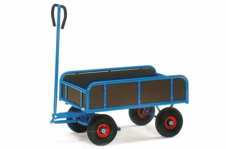 Колесная пара рв2ш-957-г чертеж. Тележка грузовая garden cart. Колесная вагонетка. Колесо вагонетки вг-2,2. Тележки большегрузные платформенные 20 тонн.
