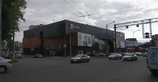 Коммунистическая 90 лит. Коммунистическая, 90/2, тц "incube" (золотое яблоко. Коммунистическая 90 лит. Incube самара. Коммунистическая 90 самара.