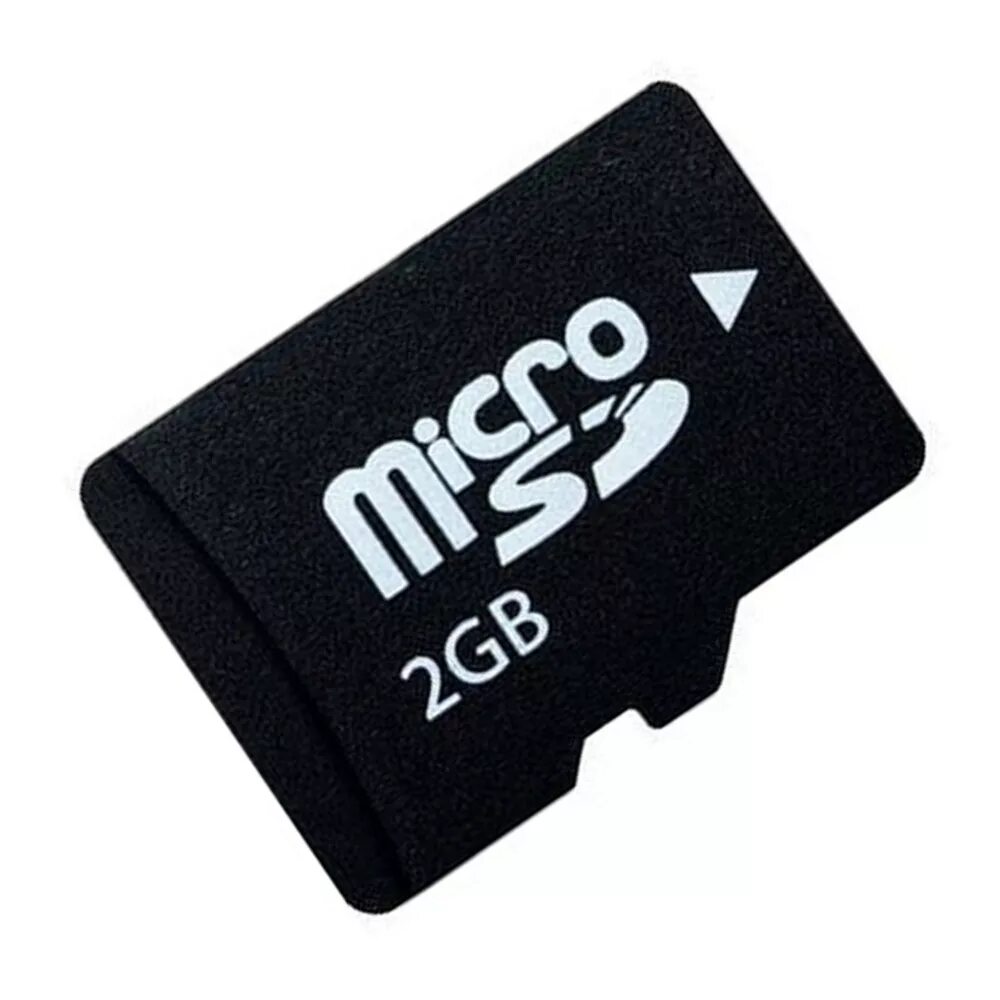 Sd карта это. Флешка микро sd 2тб. карта памяти microsd 2gb. микро сд 2 гб. карта памяти microsd 2 гб.