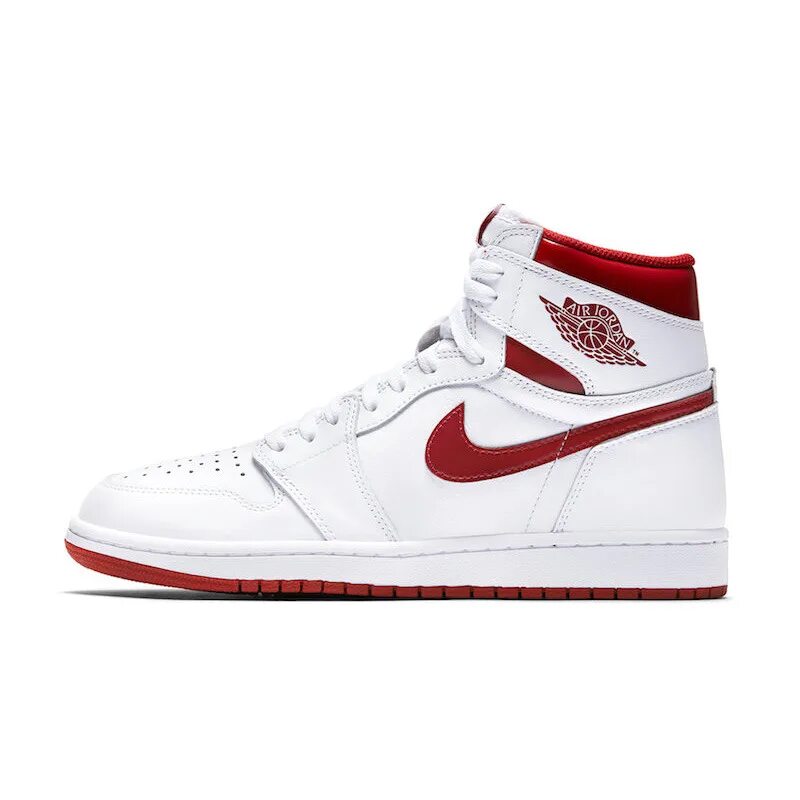 Nike Air Jordan 1. Кроссовки Air Jordan 1 Retro High. Nike Air Jordan 1 Red. Air jordan high купить