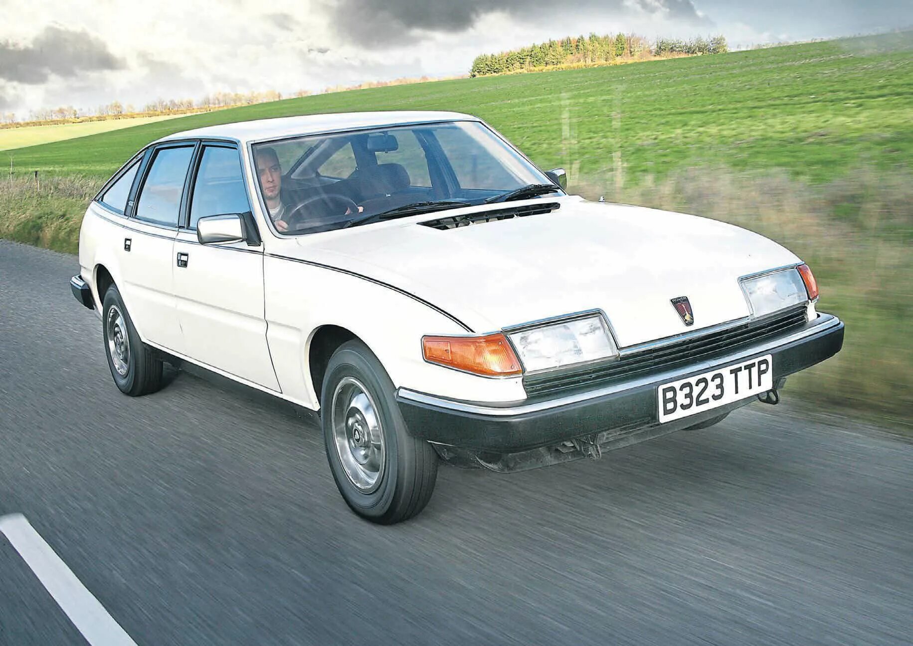 Sd1 видео. Ровер sd1. rover sd1 coupe. rover sd1 3500v8. 1980 rover sd1 (3500v8).