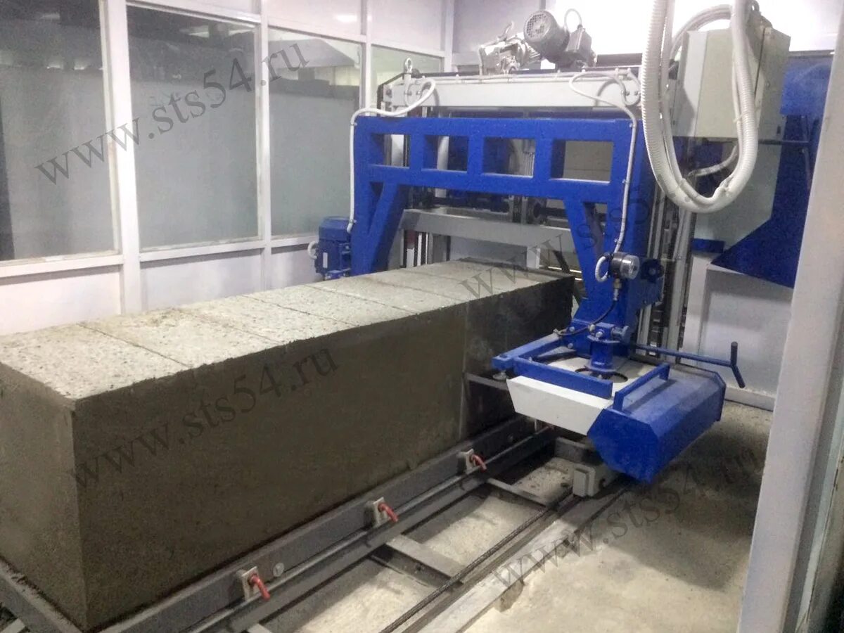 Газобетонный блок алтайстроймаш. Завод пенобетон. Производство пеноблоков. Оборудование для газобетона. Завод пенобетон.
