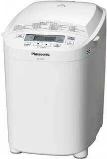 Хлебопечь panasonic