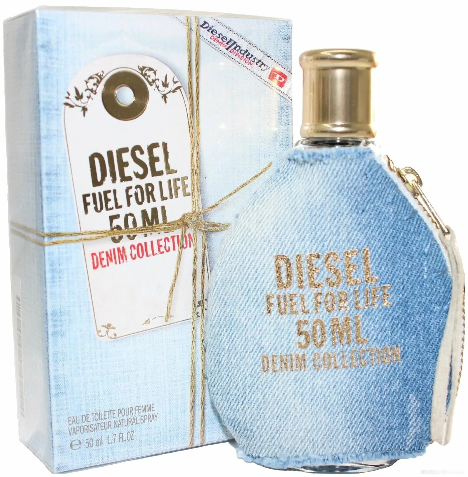 Воду дизель. Diesel fuel for Life Denim. Diesel fuel for Life pour femme. Diesel fuel for Life 50 ml. Diesel - fuel for Life Denim collection.