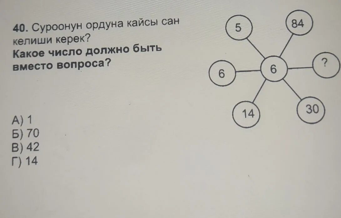 Каким числом нужно заменить 9 6 8. Какое число должно быть. Какое число должно быть вместо вопросительного. Какое число должно быть вместо знака вопроса. Задачки какое число должно быть.