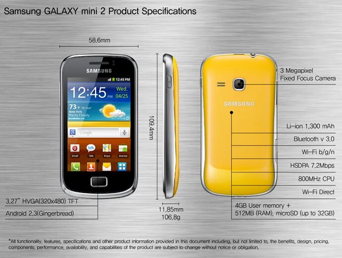 Samsung galaxy 23 сколько. Samsung Galaxy Mini 2. Samsung Galaxy s2 Mini. Samsung Galaxy Mini 2 gt-s6500. Samsung Galaxy Ace 2.