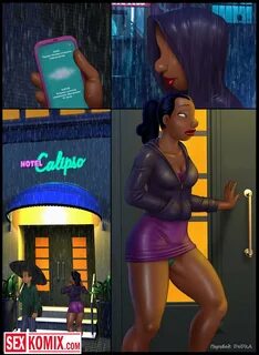 porno-komiks-lilo-i-stich-nani-2019-08-09porno-komiks-lilo-i-stich-nani-20...