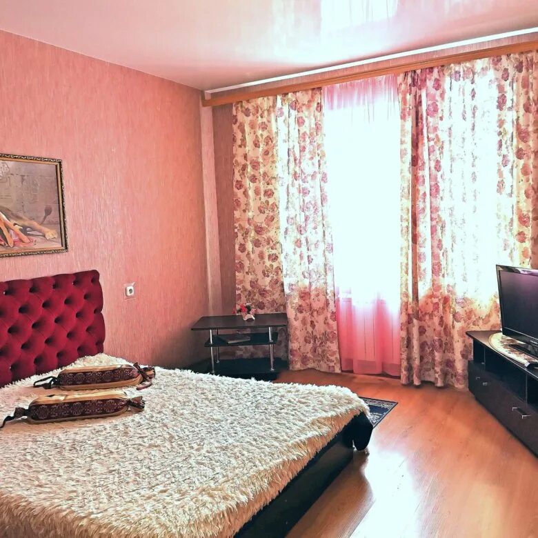 Снимать 1 комнатную в ставрополе. Суточная квартира в Ставрополе. Квартиры по суточно Ставрополь. Сдается квартира в Светлограде. Арендовать кв в Ставрополе без залога.