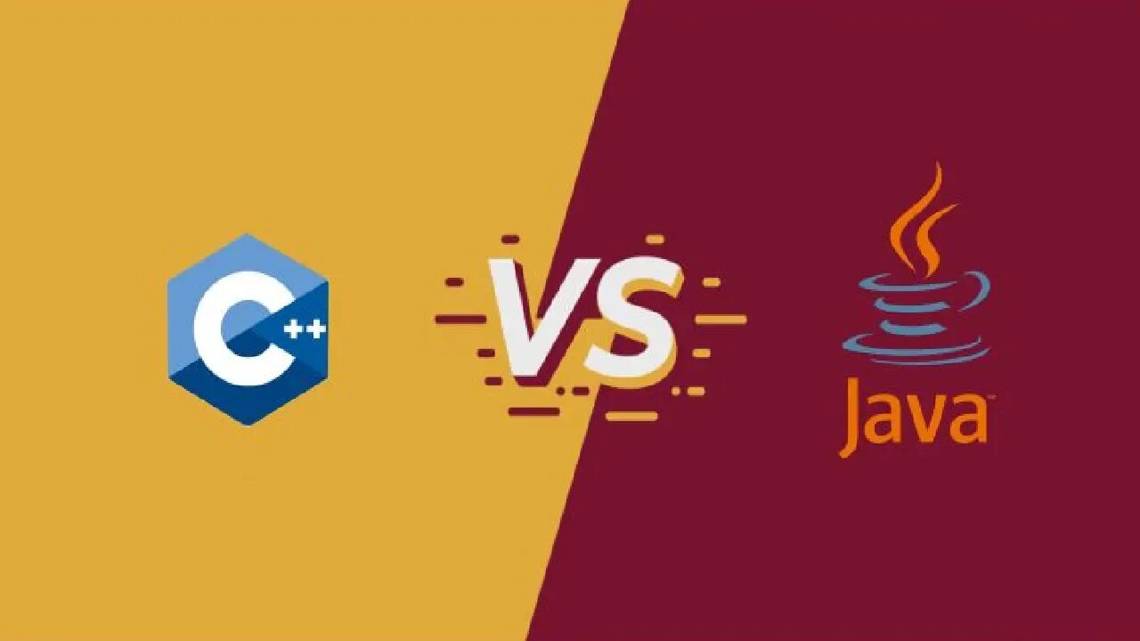 Java и с++. Java логотип. Язык программирования java. Java vs c++.