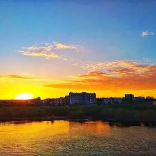 Солнце красноярск передач на сегодня