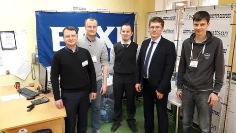 Центргазсервис