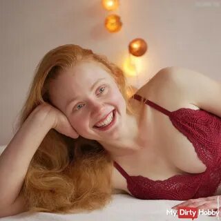 Gingercat-Phine Nude, The Fappening - Photo 7828288 - FappeningBook.
