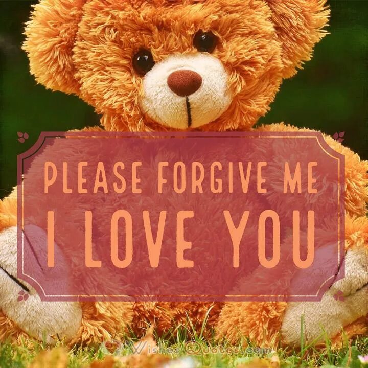 Плиз фогив ми. Forgive me. Please forgive me. Forgive me картинки. Please картинка.