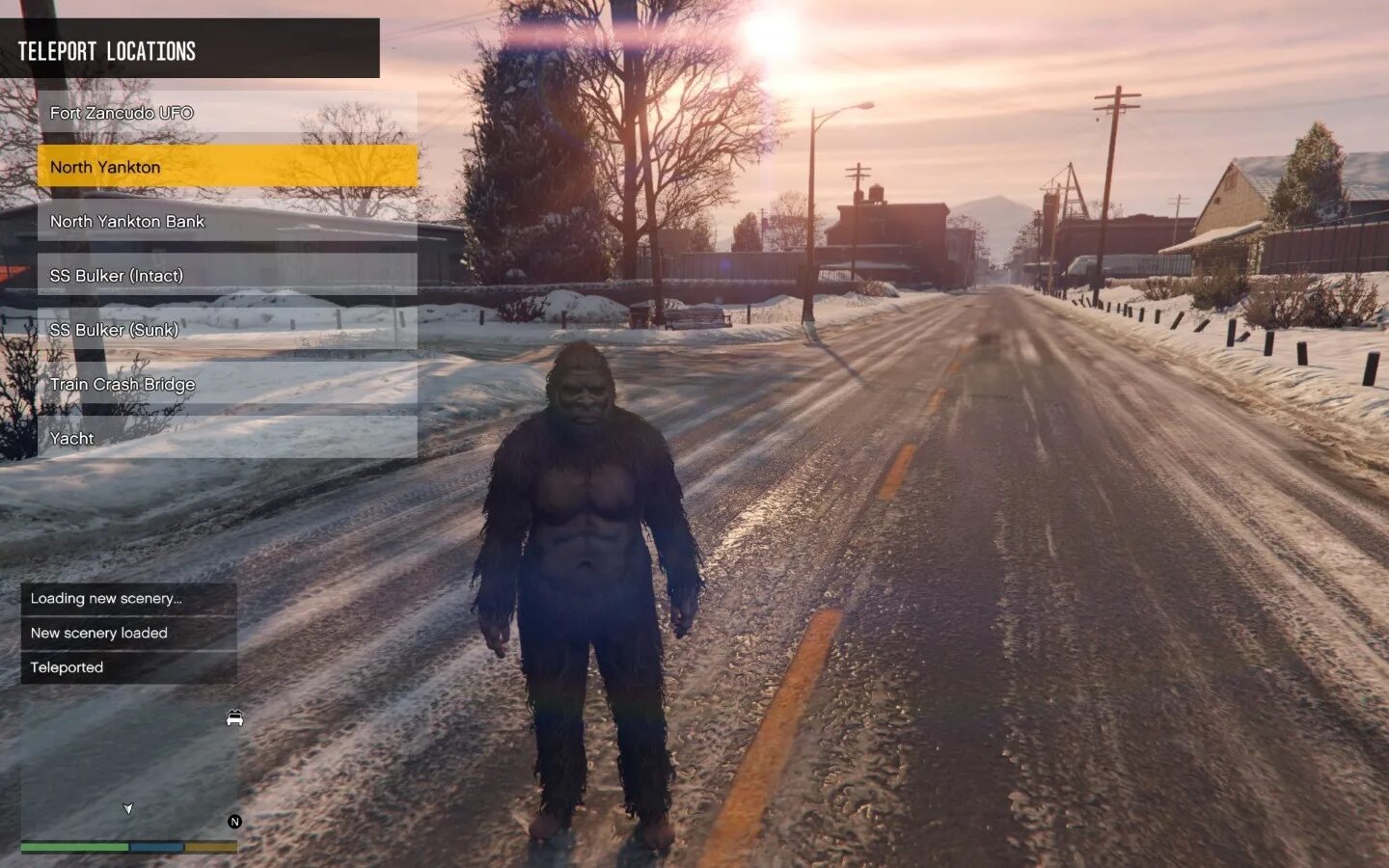 Gta 5 enhanced. Гта 5 1. Enhanced native trainer. Натив трейнер для гта 5. Native trainer для gta 5.