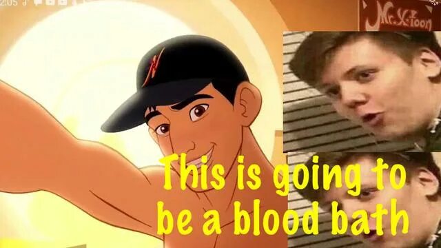 Mr x toon. Mr x toon тадаши. Mrxtoon. Мегара из геркулеса раскраска. Ханс кристоф флин райдер.