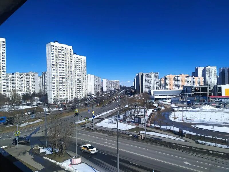 митинская ул. S 10 митино. S 10 митино. S 10 митино. S 10 митино.