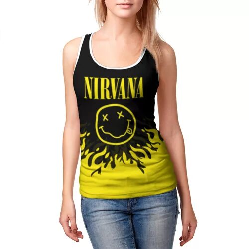 хасбик nirvana. девушка в нирване. нирвана принт на футболку. толстовка с надписью nirvana. футболка nirvana (cobain).