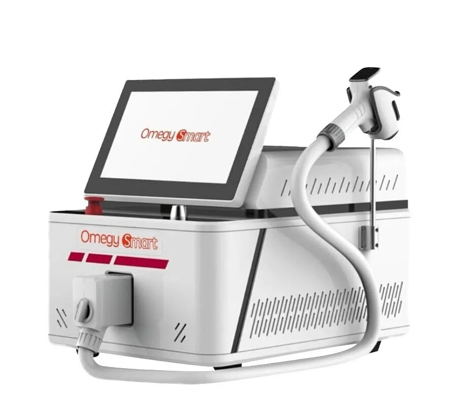 Smart laser. Omegy. Лазерный дальномер xiaomi smart laser measure. Лазерный дальномер hoto smart laser qwcjy001. Smart laser.