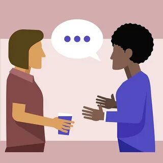 Психология quizzes