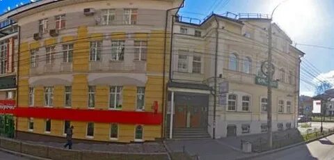 Ресо нижний новгород