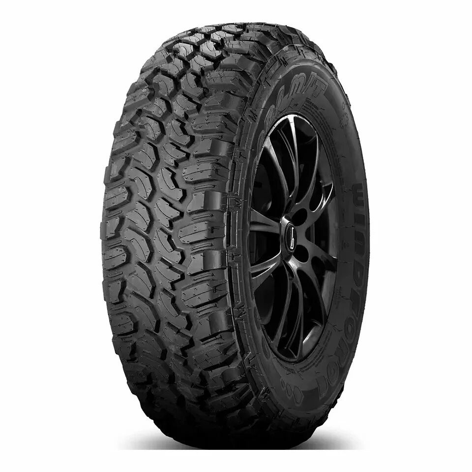 Windforce catchfors a t ii. Windforce catchfors m/t ii всесезонная. lanvigator catchfors m/t 235/85 r16 120q. windforce catchfors m/t. windforce catchfors a/t ii 235/85 r16.