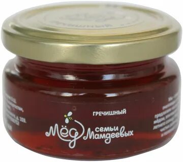 Семья мамдеевых отзывы