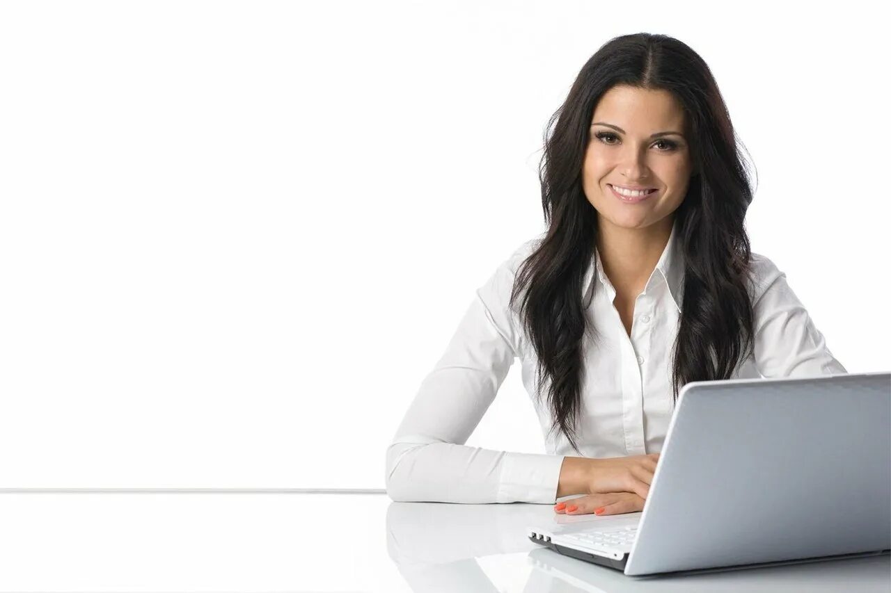 работа удаленно. подработка в чатах. реклама на удаленную работу. подработка в чатах. удаленная работа вакансии.