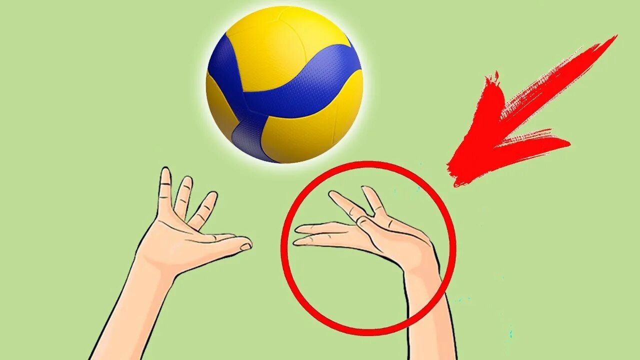 Методика обучения передачи мяча в футболе. Пасующий в волейболе. Передача в футболе. Как делать пасы. Блокирование мяча в гандболе.