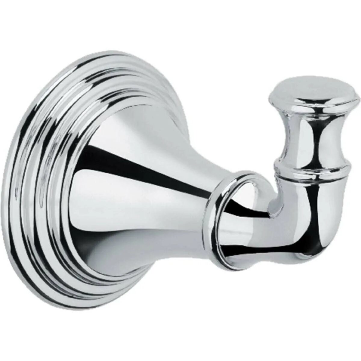 Best fx. Leve ob индикатор mt4. Крючок fixsen style fx-41105. Крючок одинарный. Держатель fixsen best fx-71610.