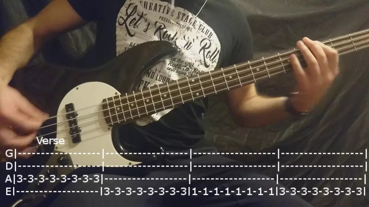 Фил гуд инк на гитаре табы. Gorillaz аккорды good inc. Gorillaz аккорды good inc. Feel good на гитаре. Feel good inc gorillaz пластинка.