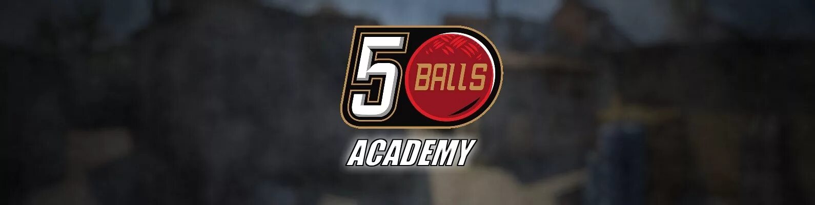 5 balls. 5balls CS go. 5balls аватарка. 5balls игроки. 5balls обои.