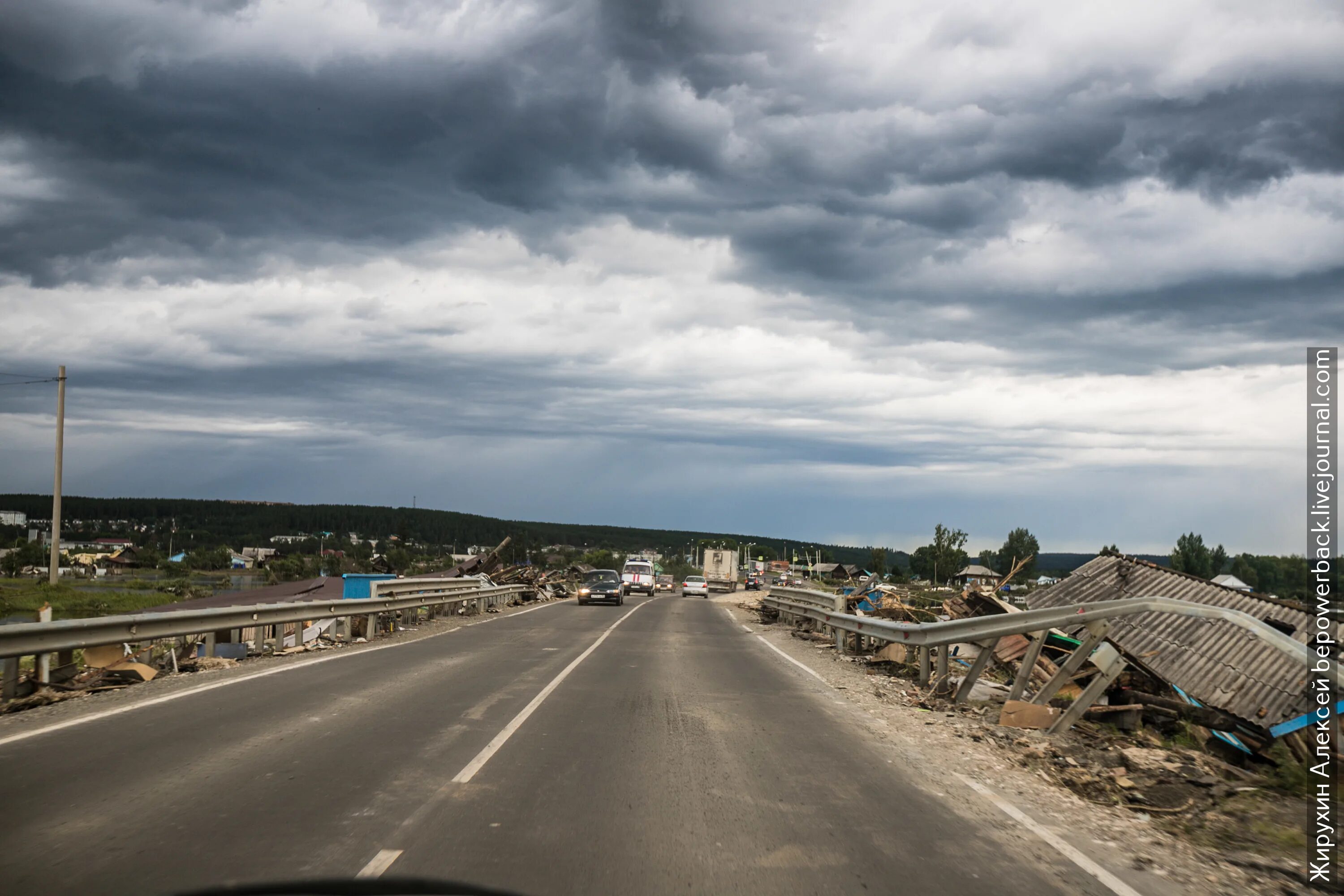 Тулун в реальном времени. Трасса Тулун Братск. Трасса Иркутск Тулун. Трасса р255 Тайшет. Сибирь город Тулун.