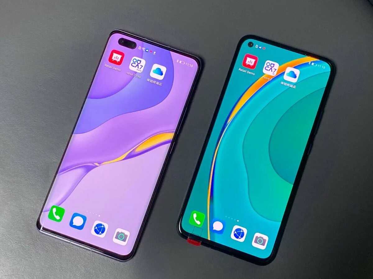 Huawei nova os. Nova 7 pro. huawei 7se. хуавей нова 7. huawei nova 8 pro.