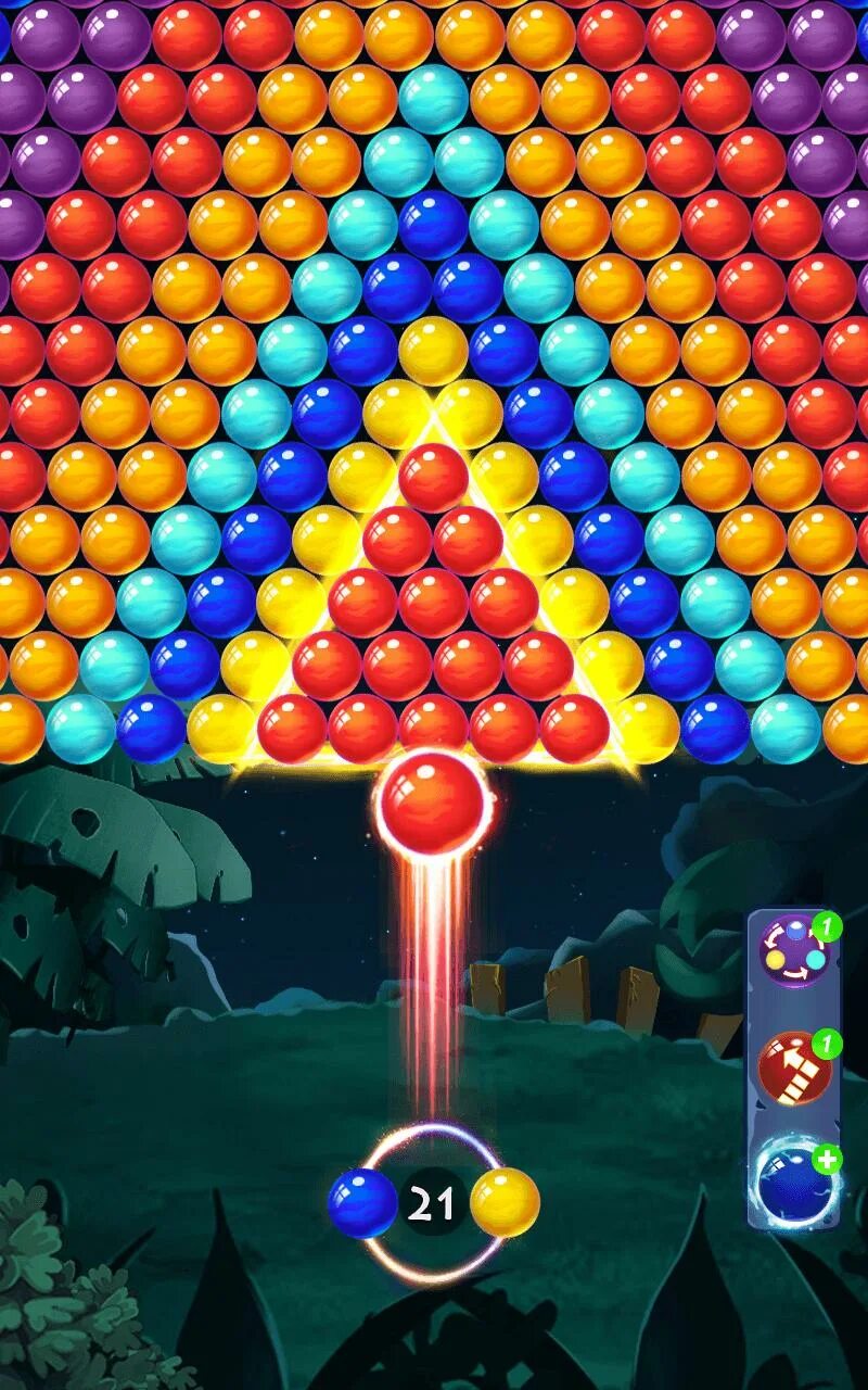 Игра шарики стрелялки. Bubble Shooter Classic. Компьютерная игра с шариком. Игра на андроид шарики. Бабл шутер поп классик