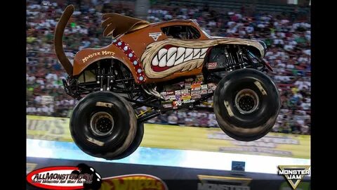 Jam cars