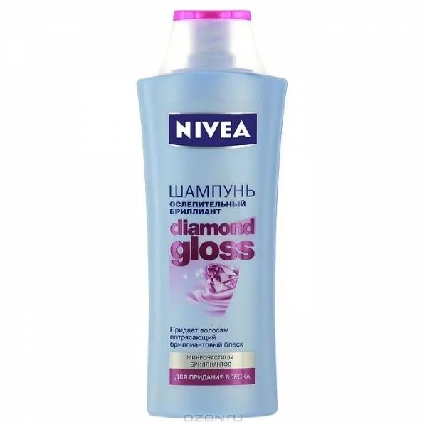 Шампунь для густоты волос. Шампунь для тонких волос. Garnier fructis укрепляющий шампунь густые и роскошные для тонких волос 400 мл. Шампунь dove реклама. Топ женских шампуней.