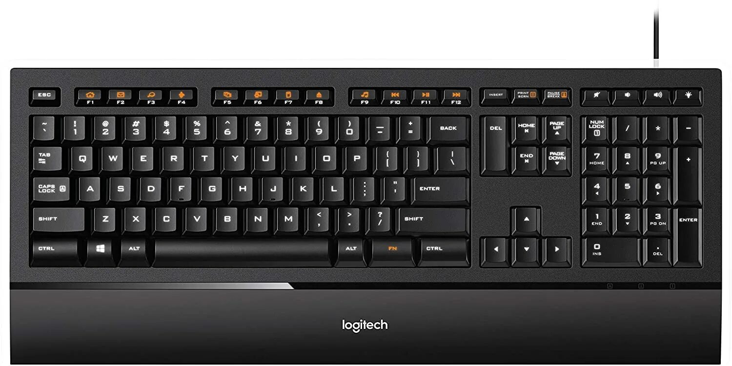 Клавиатура Logitech illuminated Keyboard k740. Oklick 180m Black PS/2. Logitech wired 2007 Keyboard Black Grey. Клавиатура Оклик 80%.