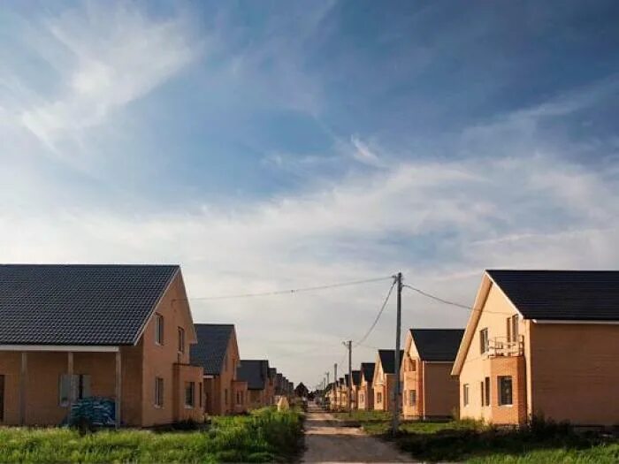 Авиатор барнаул. Г барнаул алтайский край посёлок авиаторов. Поселок авиатор дома. Пос петрова. Поселок авиатор дома.